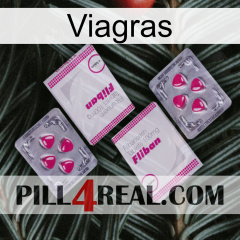 Viagras 33
